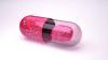 Photo for Global Market Study on Smart Pills: North America to Remain Most Remunerative Market for Smart Pills during 2017 – 2026