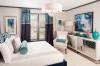 Photo for Claudia Leah Design – Decorating Den Interiors