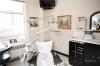 Photo for Loop Dental Care, LLC