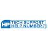 Photo for HP Technical Support Phone Number