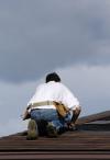 Photo for Rios Home Exteriors