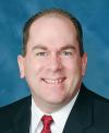 Photo for Eric Evans State Farm Insurance
