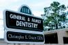 Photo for Dr. Christopher E. Doucet