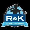 Photo for R&K Carpet Cleaning