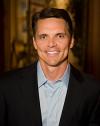 Photo for Ron Simon & Associates