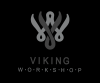 Photo for Viking Workshop