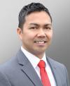 Photo for Lou Ingles State Farm Insurance