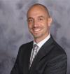 Photo for Scharff Law Firm