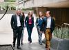 Photo for Rukin Hyland & Riggin LLP