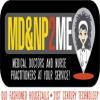 Photo for MDNP2ME