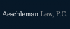 Photo for Aeschleman Law