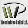 Photo for Woodbridge Pallet Ltd.