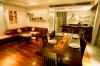 Photo for Ameen General Contractor Company in Philadelphia