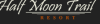 Photo for Half Moon Trail Resort