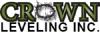 Photo for Crown Leveling Inc.