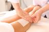Photo for Sheilas Electrolysis Clinic