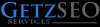 Photo for Search engine optimization pakistan