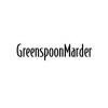 Photo for Greenspoon Marder LLP