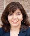 Photo for Carola Salinas State Farm Insurance