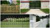 Photo for Global Star Construction Inc.- Libertyville