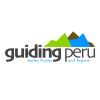 Photo for Guiding Peru