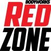 Photo for Bodyworks Red Zone