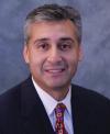 Photo for Nicolas Lezama State Farm Insurance