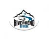 Photo for Riverbend RV Park