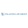 Photo for Palacios Law Group