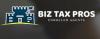 Photo for Biz Tax Pros