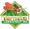 Photo for Termite Lawn and Pest, INC