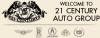 Photo for 21st Century Auto Group