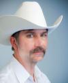 Photo for Brent Amacher State Farm Insurance
