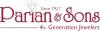 Photo for Parian & Sons 4th Generation Jewelers