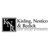Photo for Kisling, Nestico & Redick