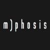 Photo for Mphosis