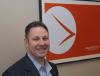 Photo for Payroll Outsourcing a Valuable Tool for Today's Nonprofits