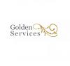 Photo for Golden Services
