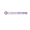 Photo for Cornerstone Old Town Scottsdale