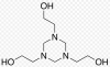Photo for Global Hexahydro-1, 3, 5-tris (hydroxyethyl)-s-triazine (CAS 4719-04-4) Market 2018 Forecast to 2023