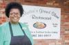 Photo for Mattie's Grand Slam Restaurant