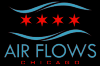 Photo for Air Flows Duct Services INC