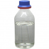 Photo for Global High-pure Hydrochloric Acid Market 2018 Forecast to 2023