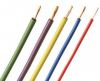 Photo for Global High-Temperature Cables Market 2018 Forecast to 2023