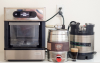 Photo for Global Home Use Beer Brewing Machine Market 2018 Forecast to 2023