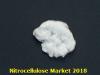 Photo for Nitrocellulose Market Size will observe Substantial Growth by 2023