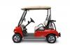 Photo for Total Golf Cart