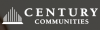 Photo for Century Communities - Staunton Cove