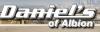 Photo for Daniel's of Albion, Inc.