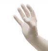 Photo for Innovative Nitriderm Ultra White Nitrile Synthetic Powder-Free Exam Gloves